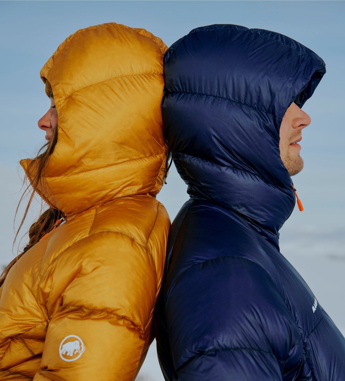 Down Insulation: Cuin, Care, and Sustainability Explained