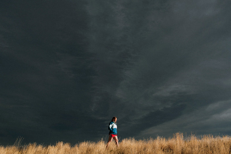 The good fight: Outdoors for all