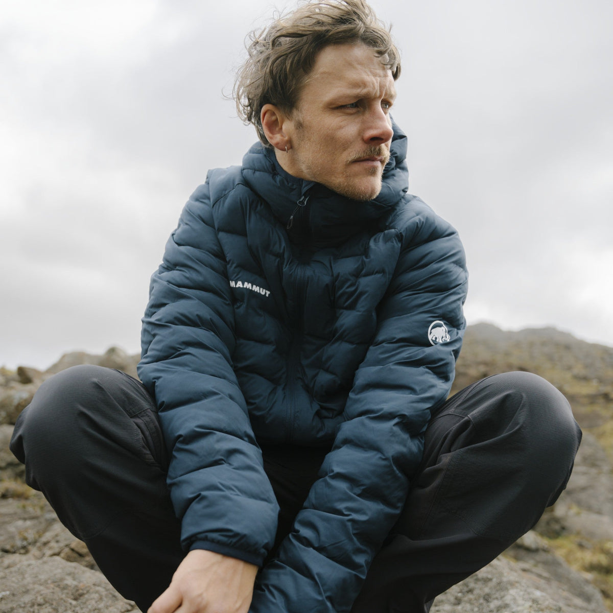 How to Wash and Dry Your Down Jacket » Complete Guide