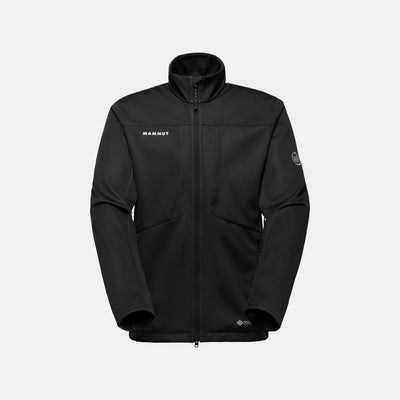 Ultimate VIII SO Jacket Men