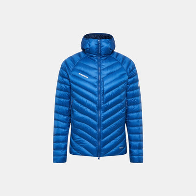 Broad Peak IN Hooded Jacket Men
