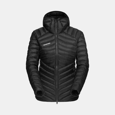 Broad Peak IN Hooded Jacket Women