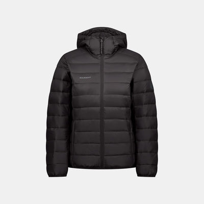 Crag IN Hooded Jacket Women