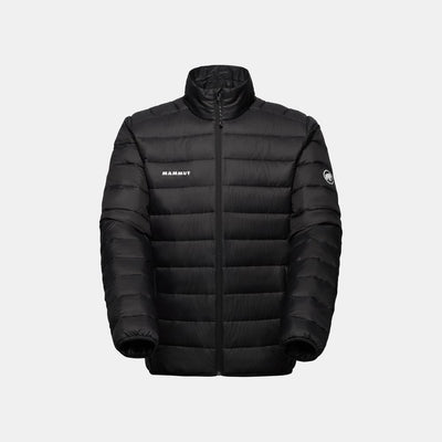Crag IN Jacket Men
