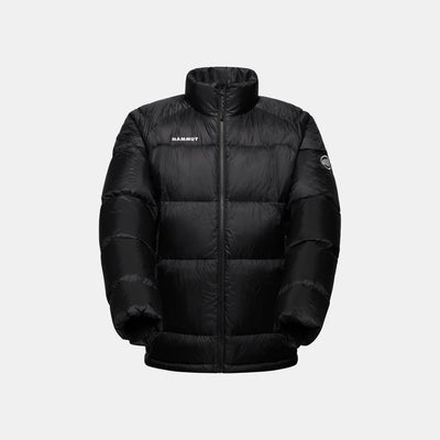 Glacier Glow IN Jacket Men