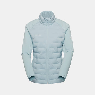 Sender IN Hybrid Jacket Women