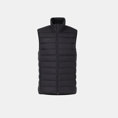 Waymarker IN Vest Men