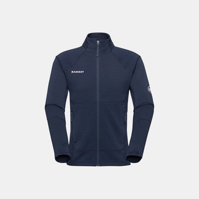 Taiss ML Jacket Men