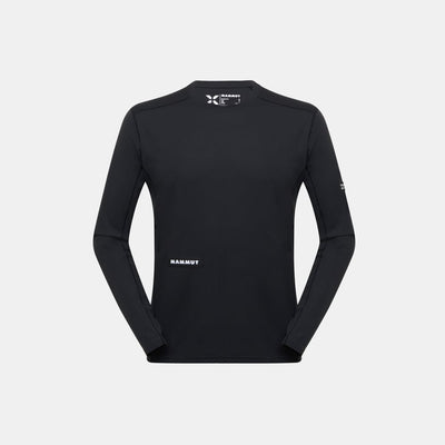 Eiger Nordwand FL Longsleeve Men