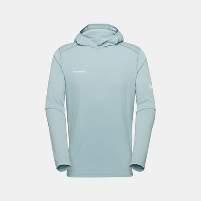 Selun FL Sun Hoody Men
