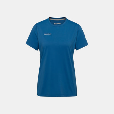 Selun FL T-Shirt Women