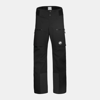 Stoney HS Thermo Pants Men