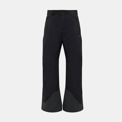 Haldigrat GTX HS Thermo Pants Men