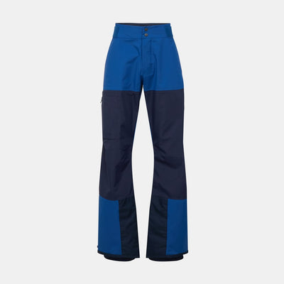 Skintrack HS Pants Men