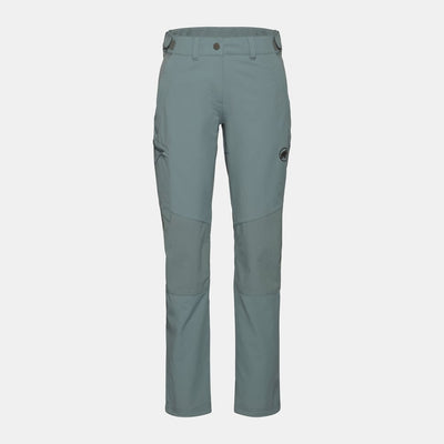 Runbold Guide SO Pants Women