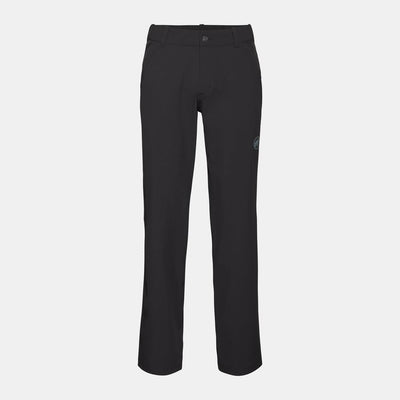 Hiking V Pants Men