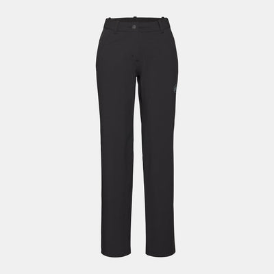 Hiking V Pants Women