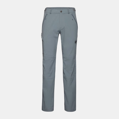 Runbold IV Pants Men