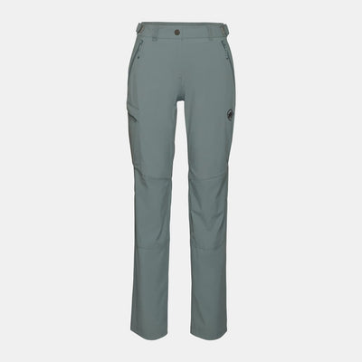 Runbold IV Pants Women