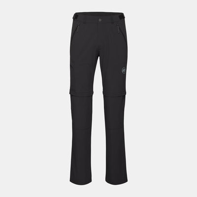Runbold IV Zip Off Pants Men