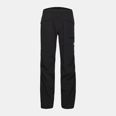 Sender Climbing Pants Men