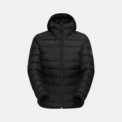 Waymarker IN Hooded Jacket Women