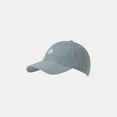Baseball Cap Mammut
