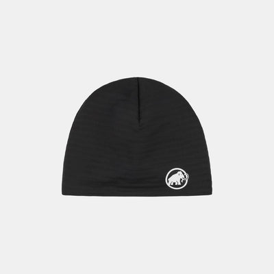 Taiss Beanie