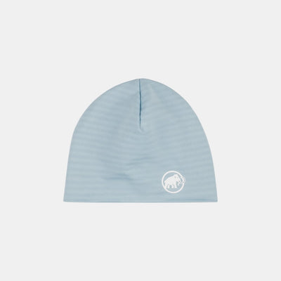 Taiss Beanie