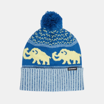 Mammut Retro Beanie