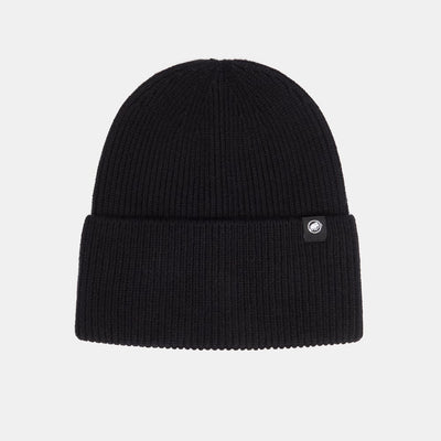 Snow Beanie