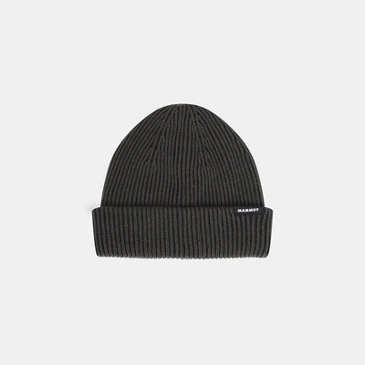 Waymarker Beanie