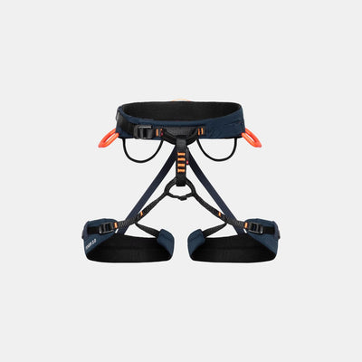 Togir 2.0 3 Slide Harness Men