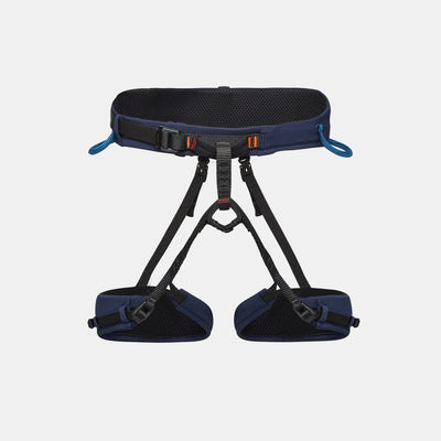 Ophir 3 Slide 2.0 Harness