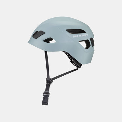 Skywalker 3.0 Helmet