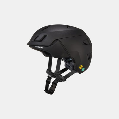 Haute Route MIPS Twiceme Helmet