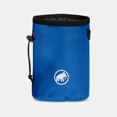 Gym Basic Chalk Bag
