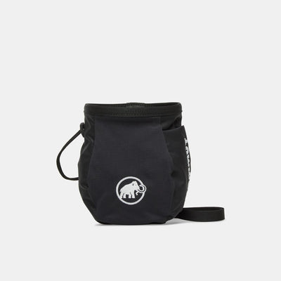 Ophir Chalk Bag