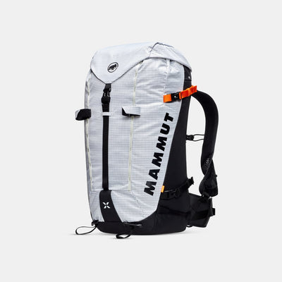 Trion 38