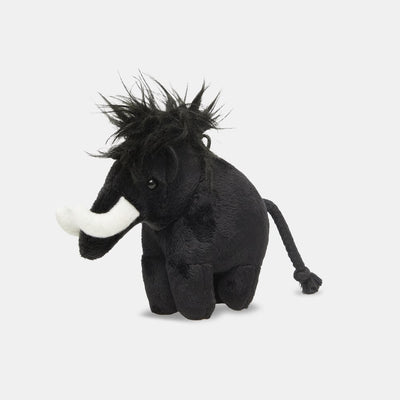 Mammut Toy S