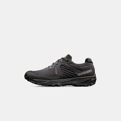 Ultimate III Low GTX Men