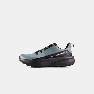 Aenergy Hike Low GTX Men
