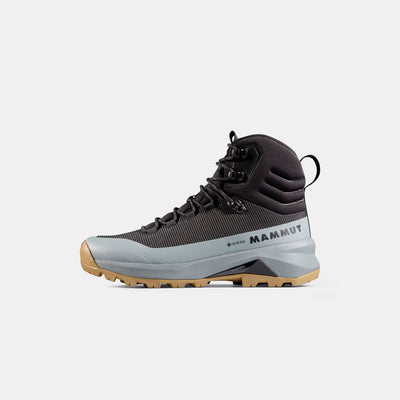 Ducan III High GTX Women