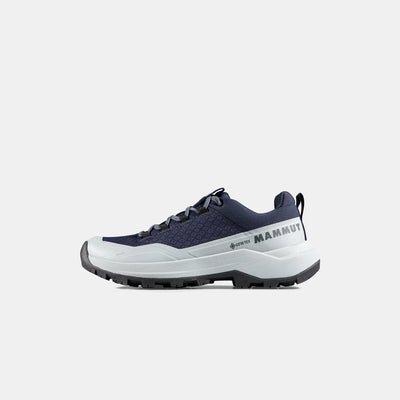 Sertig III Low GTX Women