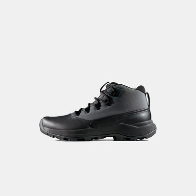 Sertig Mid Winter GTX Men