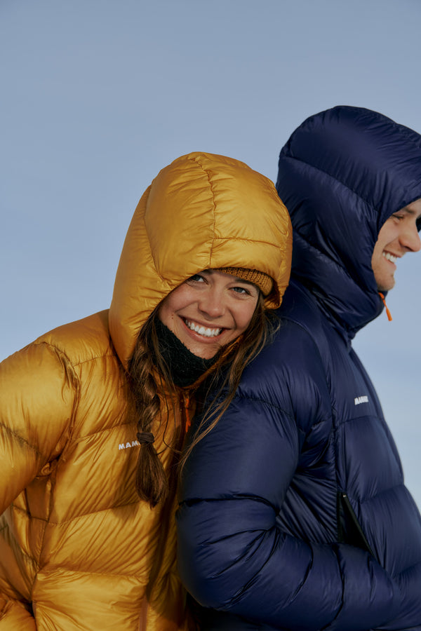 InsulationOutdoor_FW22_Sweden_019.jpg