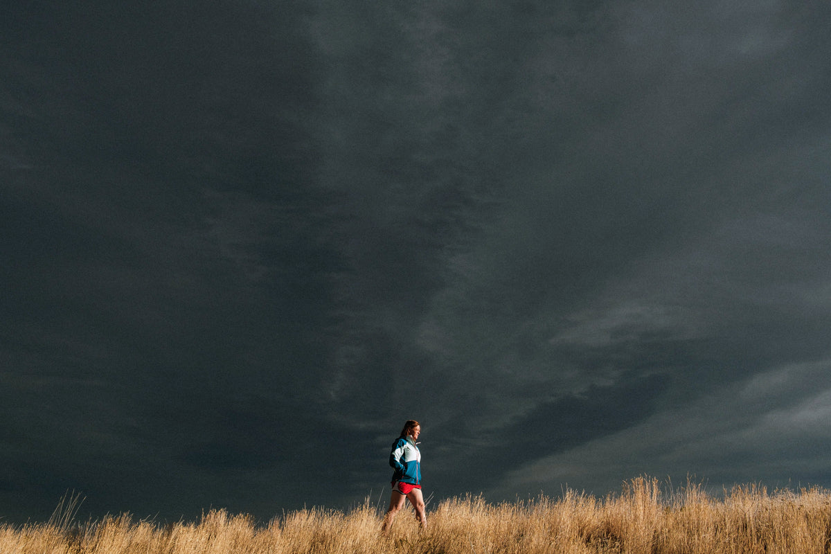The good fight: Outdoors for all