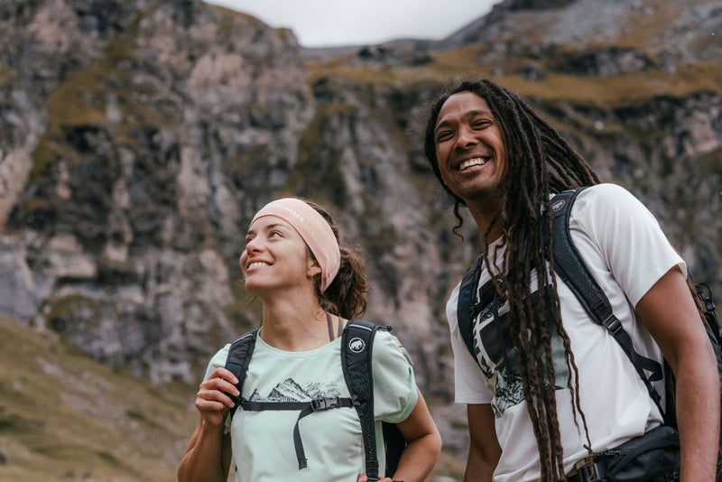 Summer Hiking Outfits for Men and Women: A buyer’s Guide