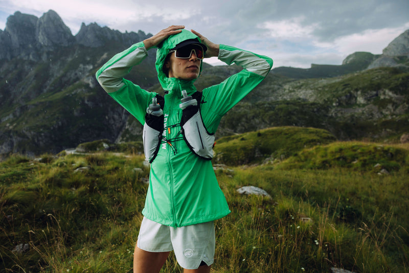 What is a hydration bladder? » buyer’s guide