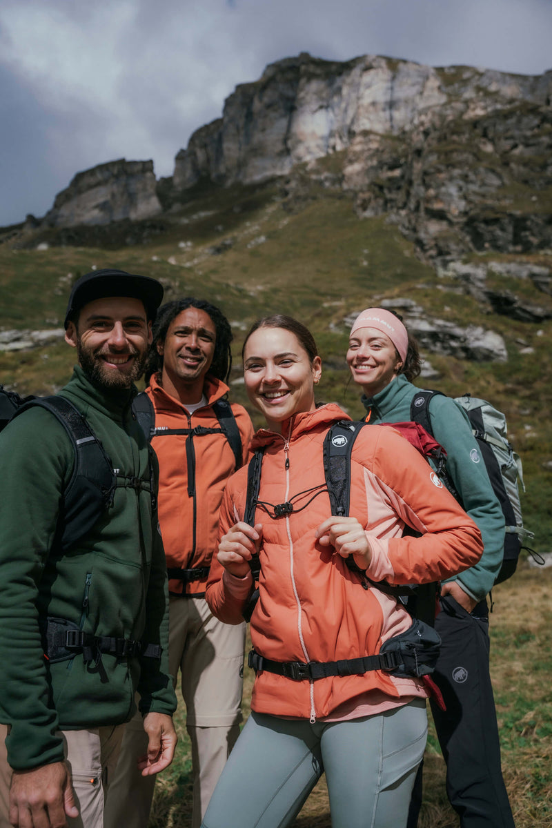 Hiking_SS24_Cervinia_048.jpg